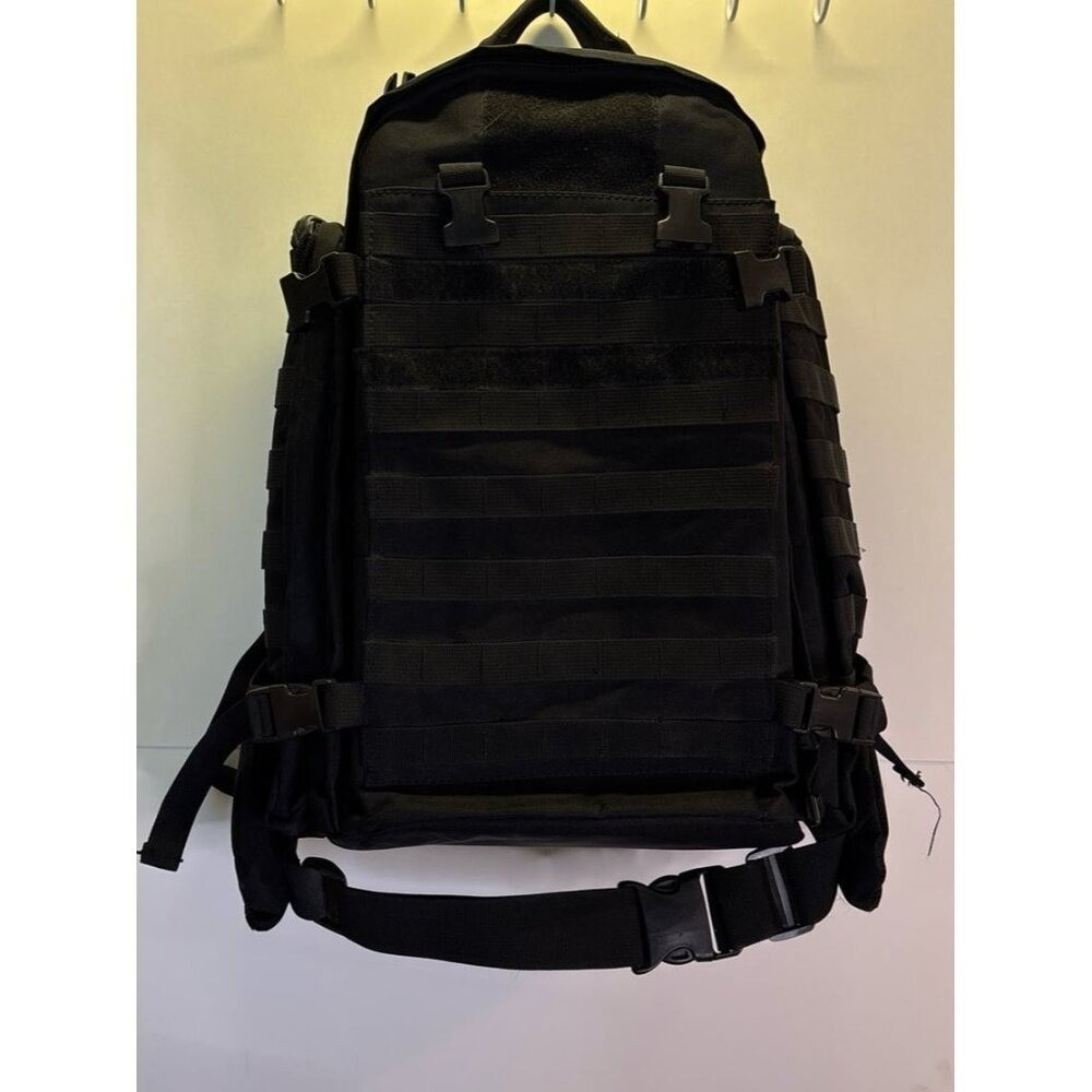 Fox Tactical Back pack (20 inch)